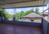 Casa de pueblo en venta en la España, Cubillos del Sil, ref: TR410201 foto