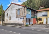 Chalet independiente con terreno en venta en la España, Renedo de Piélagos, ref: TR293640 foto