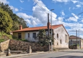 Chalet independiente con terreno en venta en la España, Renedo de Piélagos, ref: TR293640 foto