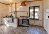 Chalet independiente con terreno en venta en la España, Renedo de Piélagos, ref: TR293640 foto
