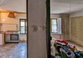 Chalet independiente con terreno en venta en la España, Renedo de Piélagos, ref: TR293640 foto