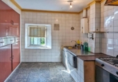Chalet independiente con terreno en venta en la España, Renedo de Piélagos, ref: TR293640 foto