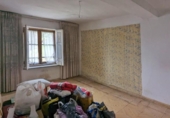 Chalet independiente con terreno en venta en la España, Renedo de Piélagos, ref: TR293640 foto