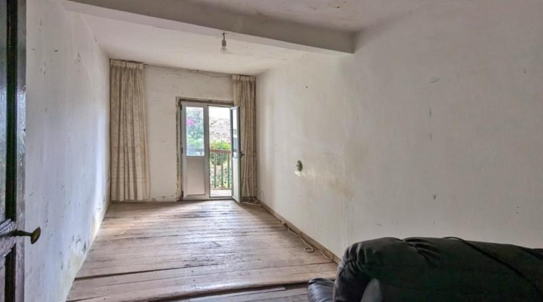 Астурия - Felguerón - 840m2