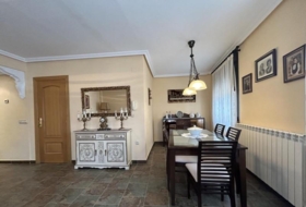 Novallas 170&nbsp;m²