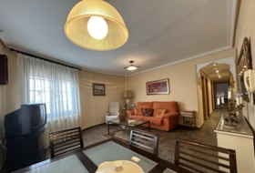 Novallas 170&nbsp;m²