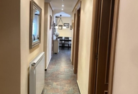 Novallas 170&nbsp;m²