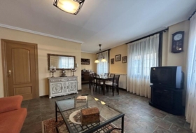Novallas 170&nbsp;m²