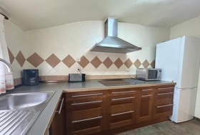 Novallas 170&nbsp;m²