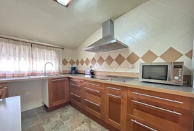 Novallas 170&nbsp;m²