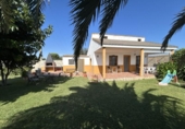Country house with land for sale on España, Tudela, ref: TR169055 photo