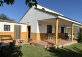 Country house with land for sale on España, Tudela, ref: TR169055 photo