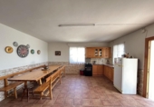 Country house with land for sale on España, Tudela, ref: TR169055 photo