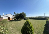 Country house with land for sale on España, Tudela, ref: TR169055 photo