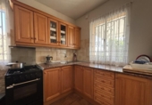 Country house with land for sale on España, Tudela, ref: TR169055 photo