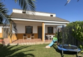 Country house with land for sale on España, Tudela, ref: TR169055 photo