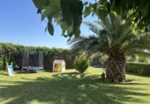 Country house with land for sale on España, Tudela, ref: TR169055 photo