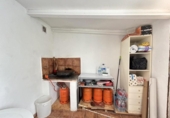 Country house with land for sale on España, Tudela, ref: TR169055 photo