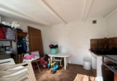 Country house with land for sale on España, Tudela, ref: TR169055 photo