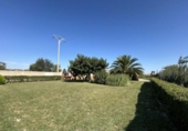 Country house with land for sale on España, Tudela, ref: TR169055 photo
