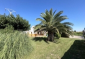Country house with land for sale on España, Tudela, ref: TR169055 photo