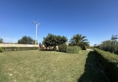 Country house with land for sale on España, Tudela, ref: TR169055 photo