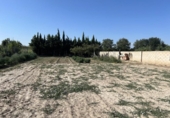 Country house with land for sale on España, Tudela, ref: TR169055 photo