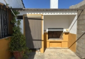 Country house with land for sale on España, Tudela, ref: TR169055 photo