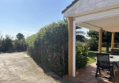 Country house with land for sale on España, Tudela, ref: TR169055 photo