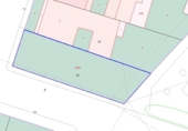 Suelo urbano en venta en la España, El Real de Gandia, ref: TR170077 foto