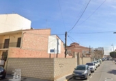 Suelo urbano en venta en la España, El Real de Gandia, ref: TR170077 foto