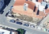 Suelo urbano en venta en la España, El Real de Gandia, ref: TR170077 foto