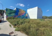 Suelo urbano en venta en la España, Gandia, ref: TR173392 foto