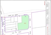 Suelo urbano en venta en la España, Gandia, ref: TR173392 foto