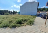 Suelo urbano en venta en la España, Gandia, ref: TR173392 foto