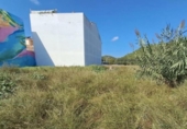 Suelo urbano en venta en la España, Gandia, ref: TR173392 foto