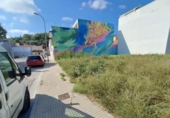 Suelo urbano en venta en la España, Gandia, ref: TR173392 foto