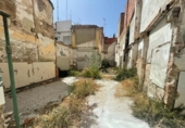 Suelo urbano en venta en la España, Llíria, ref: TR121531 foto
