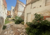 Suelo urbano en venta en la España, Llíria, ref: TR121531 foto