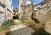 Suelo urbano en venta en la España, Llíria, ref: TR121531 foto