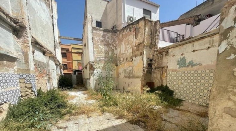 València - Liria - 173m2