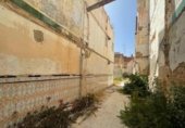 Suelo urbano en venta en la España, Llíria, ref: TR121531 foto