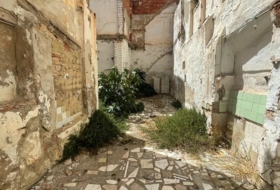 Foto 9