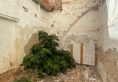 Suelo urbano en venta en la España, Llíria, ref: TR121531 foto