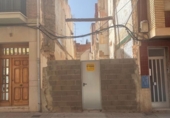 Suelo urbano en venta en la España, Llíria, ref: TR121531 foto