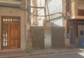Suelo urbano en venta en la España, Llíria, ref: TR121531 foto