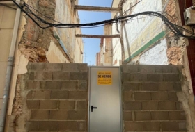 Foto 15