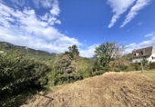 Land suitable for development for sale on España, Albanyà, ref: TR167459 photo