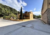 Land suitable for development for sale on España, Albanyà, ref: TR167459 photo