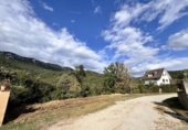Land suitable for development for sale on España, Albanyà, ref: TR167459 photo